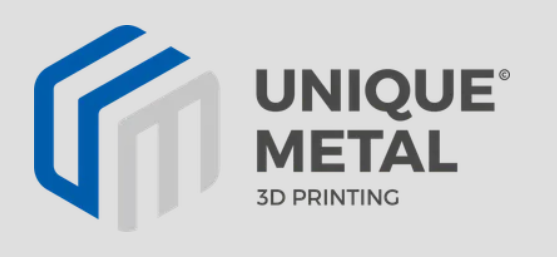 Schermafbeelding 2025-12-31 214229